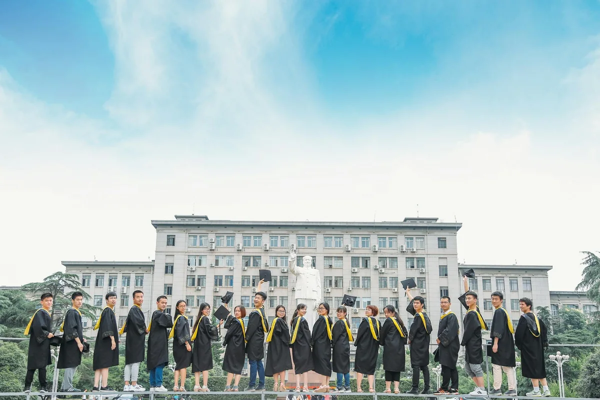 内容生产标准制定中撰写格式要求的场景